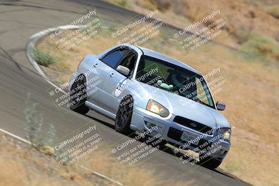 media/Aug-12-2023-Extreme Speed Twilight (Sat) [[e1904efbc3]]/3 Gold Group/turn 1/